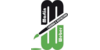 Kundenlogo von Ausbau & Gestaltung Martin Weber