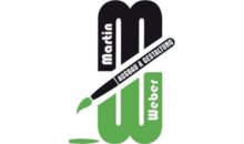 Kundenlogo von Ausbau & Gestaltung Martin Weber