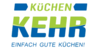 Kundenlogo von Matthias Kehr Küchenstudio