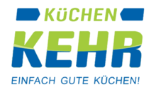 Kundenlogo von Matthias Kehr Küchenstudio