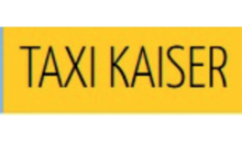 Kundenlogo von Taxibetrieb Bettina Kaiser