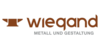 Kundenlogo von Andreas Wiegand