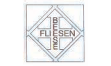 Kundenlogo von Diethard Beese Fliesenlegermeister