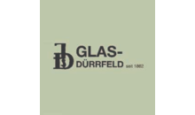 Kundenlogo von Ilona Dürrfeld Glas Dürrfeld