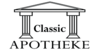 Kundenlogo von Classic-Apotheke