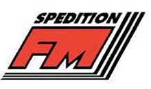 Kundenlogo von Umzüge Michel