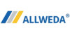 Kundenlogo von ALLWEDA Komkowski & Günzler GbR