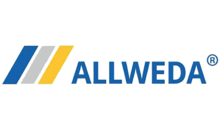 Kundenlogo von ALLWEDA Komkowski & Günzler GbR