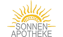 Kundenlogo von Sonnen - Apotheke Inh. Ulrike Peisker e.K.