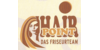 Kundenlogo von Hair Point Inh. Ines Draber
