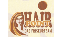 Kundenlogo von Hair Point Inh. Ines Draber