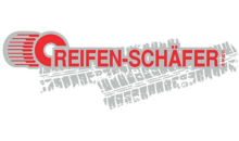 Kundenlogo von Reifen-Schäfer GmbH