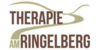 Kundenlogo von Therapie am Ringelberg Praxis für Ergo- und Physiotherapie C. Friedrich, P. Müller Partnerschaftsgesellschaft