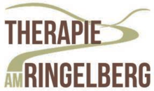 Kundenlogo von Therapie am Ringelberg Praxis für Ergo- und Physiotherapie C. Friedrich,  P. Müller Partnerschaftsgesellschaft