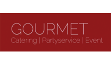 Kundenlogo von Partyservice Gourmet Inh. Sandra Hahn