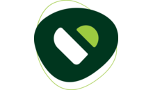 Kundenlogo von we love your office GmbH - work. better.