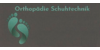 Kundenlogo von Thieme Mario Orthopädieschuhtechnik