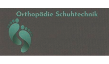 Kundenlogo von Thieme Mario Orthopädieschuhtechnik