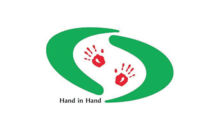 Kundenlogo von Praxis für Ergotherapie Susen Kühn