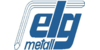 Kundenlogo von E.L.G. des Metallverarb. Handwerks e.G.