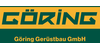 Kundenlogo von Göring Gerüstbau GmbH