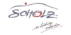 Kundenlogo von Autohaus Scholz e.K.