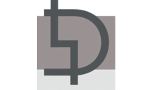 Kundenlogo von Dospiel Andreas Steinmetzbetrieb