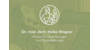 Kundenlogo von Dr.med.dent. Heiko Wagner Zahnarztpraxis-Oralchirurgie-Implantologie-Prothetik
