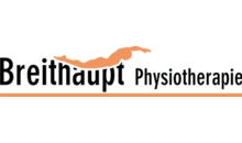 Kundenlogo von Physiotherapie Stefan Breithaupt