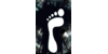 Kundenlogo von Robert Paschke Podologiepraxis