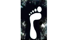 Kundenlogo von Robert Paschke Podologiepraxis