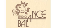 Kundenlogo Studio Balance Inh. Monika Schramm