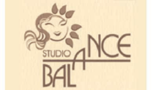 Kundenlogo von Studio Balance Inh. Monika Schramm