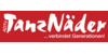 Kundenlogo von ADTV-Tanzschule Näder