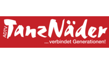 Kundenlogo von ADTV-Tanzschule Näder