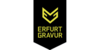 Kundenlogo von Erfurt Gravur