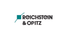 Kundenlogo von Autohaus Reichstein & Optiz GmbH Filiale Apolda