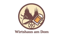 Kundenlogo von Wirtshaus am Dom Inh. Hr. P. Ihling