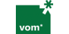 Kundenlogo von vom* Personaldienstleistungs GmbH