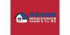 Kundenlogo von KROHM Bedachungen GmbH & Co. KG