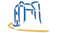 Kundenlogo von Anwalts- & Steuerkanzlei Michael Nüßler