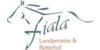 Kundenlogo von Landpension & Reiterhof Fiala