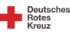 Kundenlogo von DRK Seniorenpflege Bad Sulza