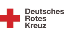 Kundenlogo von DRK Seniorenpflege Bad Sulza