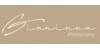 Kundenlogo von Photography Giannina