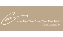 Kundenlogo von Photography Giannina