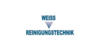 Kundenlogo von Weiss GmbH Reinigungs- u. Drucklufttechnik