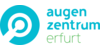Kundenlogo von Augenmedizinisches Versorgungszentrum Erfurt
