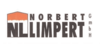 Kundenlogo von Norbert Limpert GmbH