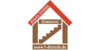 Kundenlogo von Zimmerei Dachdeckung Falko Dietsch